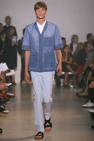Look 23